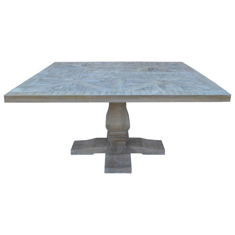 Arctic sky bistro set outlet